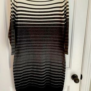 Ralph Lauren Sweater dress